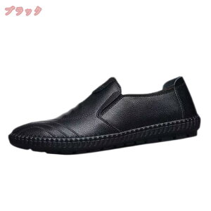 500~OFFN[| [t@[ Xb| rWlXV[Y Y v[gD amC TChSA ₷ fbLV[Y 傫TCY ʋC hL R Ep ʋ ItBX w V