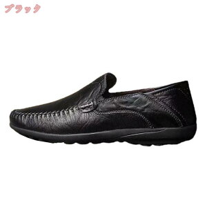 760~OFFN[| Y hCrOV[Y v Xb| [t@[ JV V[Y y JWA fbLV[Y vC  F YC amC rWlXV[Y ʋC hL 