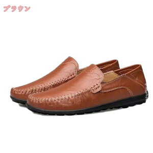 500~OFFN[| Y hCrOV[Y v Xb| [t@[ JV V[Y y JWA fbLV[Y vC  F YC amC rWlXV[Y ʋC hL 