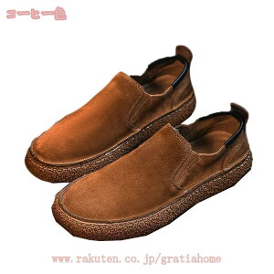 300~OFFN[| T_ Y ItBXT_ rWlX Xbp T{T_ vC hCrOV[Y  Г hCrO ]C JWAV[Y NVbN E