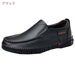 300~OFFN[| JV YV[Y U[V[Y JWAV[Y RtH[g JVV[Y Xb| [t@[ Vv fbLV[Y jC amC vC ČC h