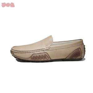 777~OFFN[| [t@[ JWAV[Y JV Y y Xb| f vC fbLV[Y RȂC rWlX hCrO _炩 L ʋC h  EH[LO