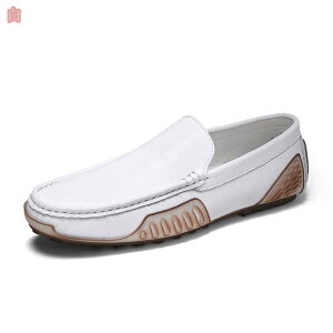 [t@[ JWAV[Y JV Y y Xb| f vC fbLV[Y RȂC rWlX hCrO _炩 L ʋC h  EH[LOV[Y 