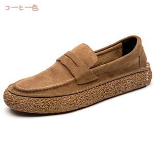 1000~OFFN[| hCrOV[Y [t@[ XbvI Y ₷ amC JWA JV U[ h j NbV K ʋC h ~ ItBX y ^]