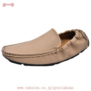 777~OFFN[| Y  Xj[J[ V[Y [t@[ hCrOV[Y Xb| amC fbLV[Y ʋC ₷ ~ ʋ ʊw i Mtg ^]C 