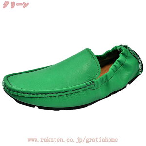 777~OFFN[| Y  Xj[J[ V[Y [t@[ hCrOV[Y Xb| amC fbLV[Y ʋC ₷ ~ ʋ ʊw i Mtg ^]C 