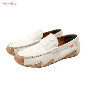 300~OFFN[| [t@[ XbvI Y hCrOV[Y ^]C y _炩 ʋ 傫TCY ^] ₷  R[f y  _炩 \[ Vv t 