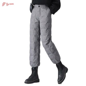 1000~OFFN[| _Epc fB[X h  y pc pc AEghA StEFA A_E WK[pc g  g pc LOTCY rbO