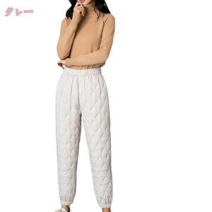 {gX  K LeBOpc _Epc hpc H ̌^Jo[ LeBO  h΍ JWA [EFA ȃpc EFXgS AEghA 