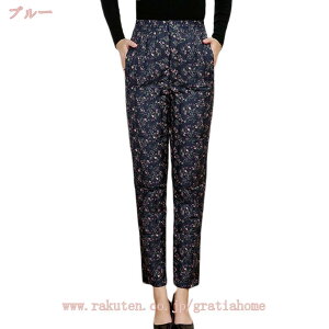 2000~OFFN[| _Epc fB[X y gp N {A W[W C[W[ X WK[ t[X tFU[ Xgb` AEghA [EFA  St 20 30 40