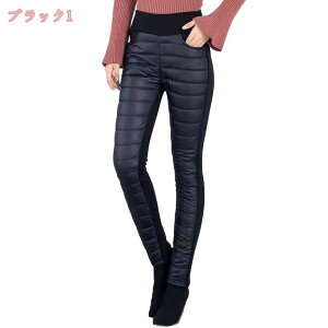 300~OFFN[| _Epc hۉ  fB[X N Xgb` _E Stpc StEFA _E pc g VM[ אg ^Cg X XLj[ ۉ h