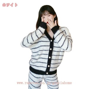 2000~OFFN[| [EFA ㉺Zbg ~ pW} fB[X   킢 [EFA H~ ӂ  OJ J[fBK ӂӂ RR n  Q