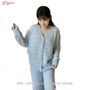 1000~OFFN[| pW} fB[X ~ 킢  [EFA  Q p ӂӂ OJ N ؍ ㉺Zbg  v[g g Opc j 