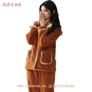 300~OFFN[| fB[X [EFA [EGA pW}  tl  ӂӂ  RR ӂ H ~ ㉺Zbg ㉺ Zbg OJ   Y