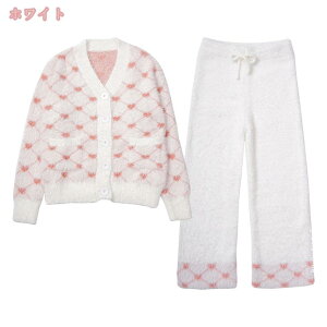 1000~OFFN[| fB[X S pW} [EFA   ӂӂ `FbNt ㉺Zbg OJ Q  VlbNt Opc ۉ g  ӂ 