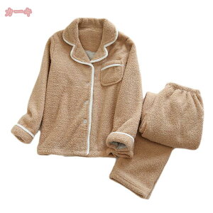 1000~OFFN[| fB[X [EFA [EGA pW}   ӂӂ  RR ӂ H ~ VlbN ݕt {At[X ㉺Zbg 2_ Zbg OJ 