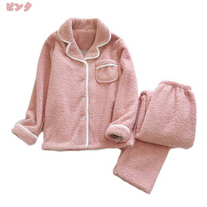 fB[X [EFA [EGA pW}   ӂӂ  RR ӂ H ~ VlbN ݕt {At[X ㉺Zbg 2_ Zbg OJ   g