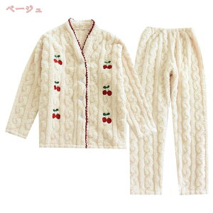 fB[X  ㉺2_Zbg [EFA pW}   H~ pW} fB[XpW} ~ |Pbg  ӂӂ OJ {^t _炩 傫TCY K 