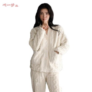 777~OFFN[| pW} _炩 fB[X 킢 ~ tl g  OJ ㉺Zbg q iCeB  [EFA  H~ t ̓ Mtg 傫TCY