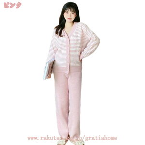 1000~OFFN[| pW} fB[X H~ OpcpW} fB[X ~ Q N ӂpW} [EFA pc RR  ӂӂ    t