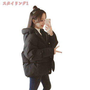 300~OFFN[| t[hR[g V[g_ER[g ȃR[g fB[X _ER[g hR[g AE^[ h   n  t[ht 傫TCY ubN O