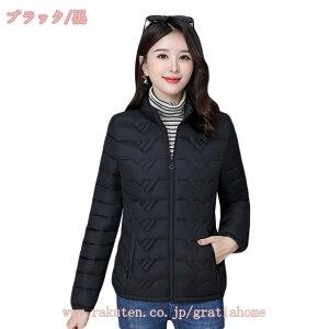 300~OFFN[| AE^[ y ۉ h ꂢ _ER[g fB[X R[g X^hJ[  V[g  |Pbgt 傫TCY H~ ׌  _EWPb