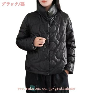 300~OFFN[| V[g _ER[g fB[X X^hJ[  Xibv{^LeBO _EWPbg y H~ ~ZX  V[g ׌ ꂢ h H