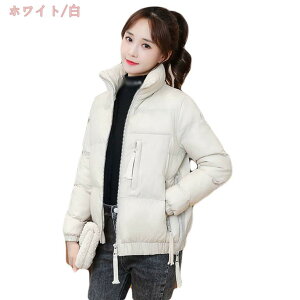 500~OFFN[| AE^[ _ER[g fB[X H~ y _EWPbg ȃR[g V[g  ~ ؍ ~ZX JWA tF~j ʋΒʊw h ׌ ۉ 