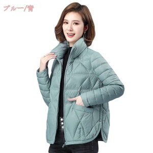 1000~OFFN[| _E t[ht _EWPbg y AE^[  V[g H~ ~ Xibv{^  h h ꂢ ׌   hn fB