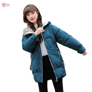 500~OFFN[| fB[X _EWPbg ~R[g ~hR[g t[ht VGbg h h H y h h Cg_E AE^[ t[ht |Pbgt ۉ g