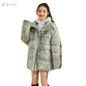 2000~OFFN[| fB[X AE^[ R[g  H~ JWA   WPbg _X gbvX X|[cEFA  Xg[gn h w X^CbVۉ 