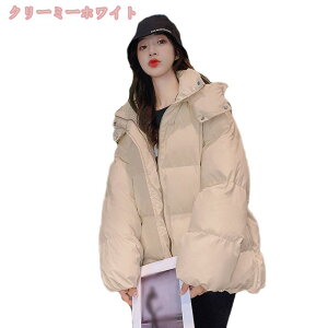 fB[X _EWPbg~R[g OR[g t[ht I[o[TCY   h h H EgCg _EWPbg fB[X y V[g g V[g