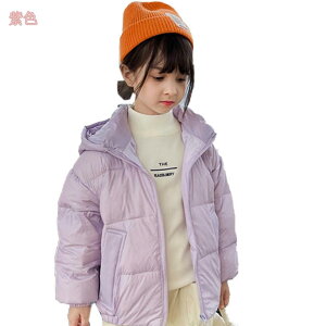 777~OFFN[| q _ER[g LbY t[ht OAE^[ ~  _EWPbg OJ WbvAbv AE^[ ̎q j̎q Ԃ y n R[g ؍ xr[