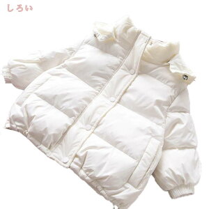 300~OFFN[| _ER[g _E WPbg R[g q LbY WPbg ̎q j̎q AE^[ R[g t[ht q qǂ I[o[  WPbg q xr[ h 