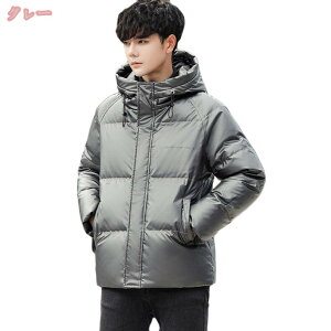 1000~OFFN[| _EWPbg Y y  h h g EgCg Cg_E _ER[g oR ۉ Xg[g AEghA ~ WPbg ~ 㒅 Ci[_E