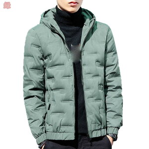 777~OFFN[| Y _EWPbg ~ V[g _ER[g  EgCg t@bV t[ht h h tH[} rWlX y JWA g u] n 