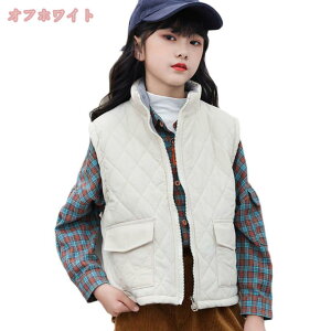 300~OFFN[| LbY ȃxXg K[Y H~AE^[ ̎q OJ Ȃ ȓ H~ q y ۉ h h |Pbgt JWA  jp j̎q ۈ牀 w X