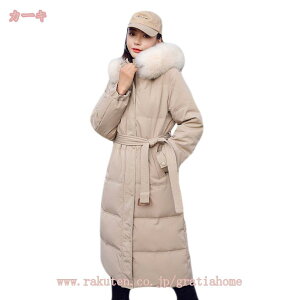 777~OFFN[| fB[X _EWPbg ~  h AEghA OR[g t[hR[g n t@[ h _炩 ȃR[g ؍ y t@bV g ɒg ꂢ