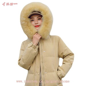 1000~OFFN[| _ER[g fB[X _EWPbg AE^[  O t@[t[ht  G Vv g l  Ci[_E OR[g ~ h