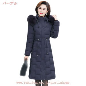 1000~OFFN[| x`R[g fB[X R[g O _ER[g OR[g t@[R[g G  t@bV 킢 JWA y  AE^[ h ۉ h H