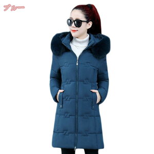 777�~OFF�N�[�|�� �x���`�R�[�g ���f�B�[�X �R�[�g �����O �_�E���R�[�g �����O�R�[�g �t�@�[�R�[�g �G�� ������ �t�@�b�V���� ���킢�� �J�W���A�� �y�� ���� �A�E�^�[ �h�� �ۉ� �h���� �H�~