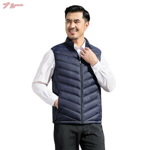 500~OFFN[| _E xXg Y y h g H ~  Ȃ Y JWA t@Xi[t  ۉ h h tH~  ȃxXg @\ X^CbV ̓ 