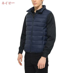 777~OFFN[| _ExXg Y h   h h ƕ ƒ hxXg ~p g  n X^CbVȃfUC 傫TCY d vCx[g o