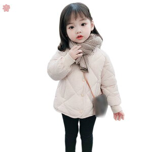 1000~OFFN[| LbY AE^[ _E ʔ ̎q j̎q ~ WjA  j 傫TCY  g  WPbg _ER[g  qǂ u] q ʊw w