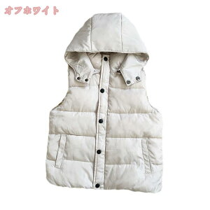 H~ LbY j̎q ̎q ȓ ȃxXg o n q y h ۉ hxXg AE^[  t[hO |Pbg OJ ʊw ʉ AEghA h p[J