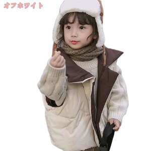 300~OFFN[| LbY ȃxXg K[Y H~AE^[ ̎q OJ Ȃ ȓ H~ q y ۉ h h nClbN JWA  j̎q ۈ牀 w y p[J