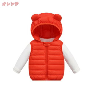 300~OFFN[| H~ LbY j̎q ̎q ȓ ȃxXg o n q y h ۉ hxXg AE^[  t[ht N}̎Xq OJ ʊw ʉ AEghA 