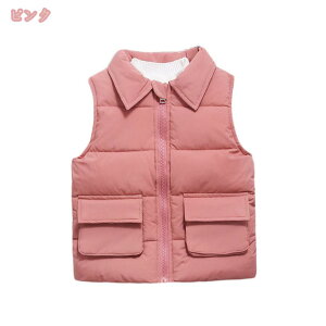 300~OFFN[| LbY AE^[EGA q R[g |Pbgt hxXg ~  ȃxXg t@Xi[ y Wp[ AE^[ Ԃ y n ؍ w g ~ c