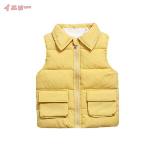 300~OFFN[| LbY AE^[EGA q R[g |Pbgt hxXg ~  ȃxXg t@Xi[ y Wp[ AE^[ Ԃ y n ؍ w g ~ c