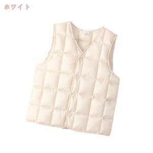 300~OFFN[| ȃxXg LbY xXg q vlbN y h Ci[ Xibv{^ n AEghA j̎q ̎q  LbYR[g p[J[ h ȓ H~ȓ